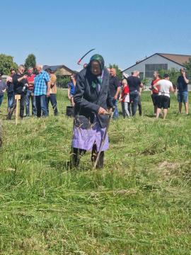 tekmovanje koscev vogričevci (5)